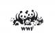 В логотипе WWF стало больше животных