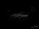 Рекламу энергосберегающей Toyota Prius снимали без света
