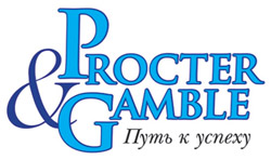 Procter and Gamble      1- 