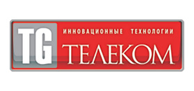 Компания TG Telecom открывает сеть Indoor TV в Челябинске