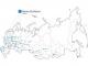 Реклама и немного любви
