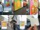 Nintendo Wii     Post-It