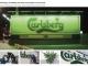 ,    Carlsberg  