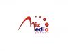 Логотип MixMedia регион